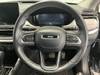 CHRYSLER JEEP COMPASS