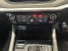 CHRYSLER JEEP COMPASS