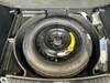 CHRYSLER JEEP COMPASS