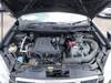 NISSAN DUALIS