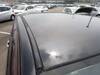 NISSAN DUALIS