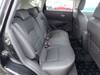 NISSAN DUALIS