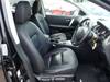 NISSAN DUALIS