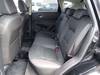 NISSAN DUALIS