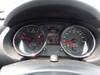 NISSAN DUALIS