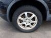 NISSAN DUALIS