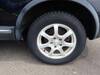 NISSAN DUALIS