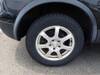 NISSAN DUALIS