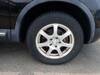 NISSAN DUALIS