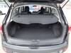 NISSAN DUALIS
