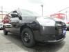 TOYOTA PROBOX VAN