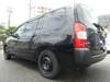 TOYOTA PROBOX VAN