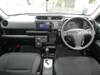 TOYOTA PROBOX VAN