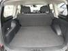 TOYOTA PROBOX VAN