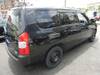 TOYOTA PROBOX VAN