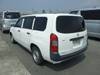 TOYOTA PROBOX VAN