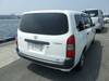 TOYOTA PROBOX VAN