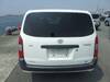 TOYOTA PROBOX VAN