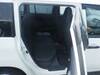 TOYOTA PROBOX VAN