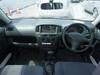 TOYOTA PROBOX VAN
