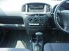 TOYOTA PROBOX VAN