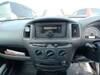 TOYOTA SUCCEED VAN