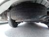 TOYOTA SUCCEED VAN