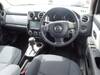 MAZDA VERISA