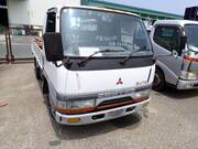1995 MITSUBISHI CANTER 1.5ton