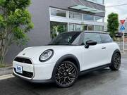 2024 BMW MINI
