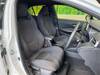 TOYOTA COROLLA SPORT