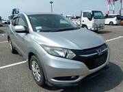 2014 HONDA VEZEL G