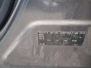 2013 TOYOTA WISH 1.8S