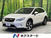 2014 SUBARU OTHER