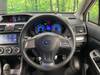 SUBARU OTHER