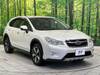 SUBARU OTHER
