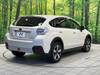 SUBARU OTHER