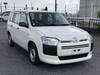 TOYOTA PROBOX VAN