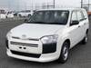 TOYOTA PROBOX VAN