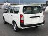 TOYOTA PROBOX VAN