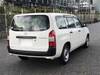 TOYOTA PROBOX VAN
