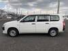 TOYOTA PROBOX VAN