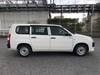 TOYOTA PROBOX VAN