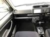 TOYOTA PROBOX VAN