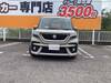 SUZUKI SOLIO BANDIT
