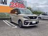 SUZUKI SOLIO BANDIT