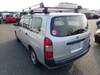 TOYOTA PROBOX VAN