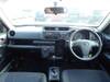 TOYOTA PROBOX VAN