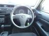 TOYOTA PROBOX VAN