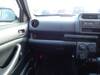 TOYOTA PROBOX VAN
